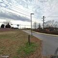 Officers look for white two-axle truck in Clemson