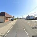 Hold-up alarm at Lindenhurst convenience store