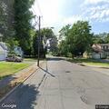 Report of past suspicious vehicle on Dorothy Street