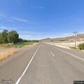 Verbal family disturbance near Highway 197