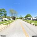 Neighbor reportedly threatened caller with a gun