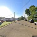 Traffic stop on Madison Park Drive