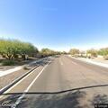 Person injured at 171st Lane and Acoma Road in Surprise