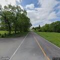Person fell near North Mount E Edward in Boone area