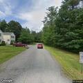 Neighbor dispute and prowler report on Rose Terrace