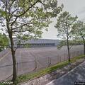 Commercial fire alarm on Southwest 95th Avenue