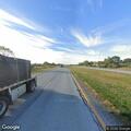 Reckless motorcycle reported on U.S. 31