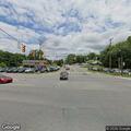 Driver found asleep at wheel on Wilkinson Boulevard