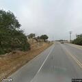 Traffic stop with consent search on Lohmans Ford Road