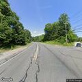 Reckless driver nearly hits cars on Route 20