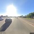 Reckless passing by tractor trailer on Highway 13