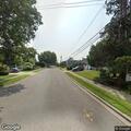 Gas detector alarm investigated in Old Bethpage