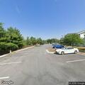 Residential fire alarm near Caledon Court in Stephens City