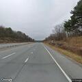 Man with airsoft gun reported at Route 17 business
