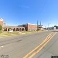 False fire alarm at Magnolia church