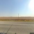 Search for person near Highway 218 coordinates