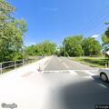 Two-vehicle crash injures two on Three Sisters Trail