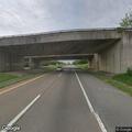 Tdot employee requests medical evaluation at highway