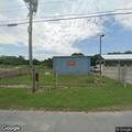 Person suspected of having a stroke near Nanticoke Avenue