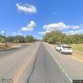 EMS called to highway 95 and OBA drive in Bastrop