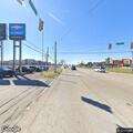 Tanker truck driver slumped over on Sparta Highway