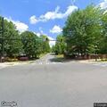 Complaint about road crew traffic control
