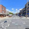Person found down near 57th Street in Brooklyn