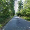 Reckless four-wheeler reported on Brook Haven Lane