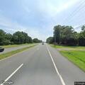 Cardiac arrest reported at VSP barracks in Accomac