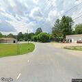 Crash at Pickens Highway and Chestnut Street