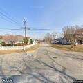 Bicyclist reports assault by three suspects