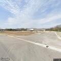 Person with allergic reaction near Highland Road in Hartland