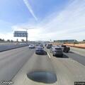 High speed pursuit on southbound US-101 in Belmont