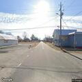 ATV and dirt bikes reported speeding on Hillsboro St
