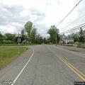 Patient transport on Valley Road to Morristown hospital
