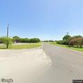 Male found lying in road near Slovacek and County Road 265