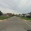 Person ill at Amherst Mill near West Second and Edison