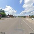 People sprayed with pepper spray on Cloquet Avenue