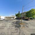 Breathing problem reported at pet care clinic
