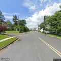 Gas odor and carbon monoxide alarm at East Avenue home