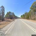 Caller reports unsafe driver near Heber Springs