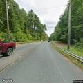 Person injured in ATV crash off Westfield Road