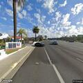 Person found unconscious near Laguna Niguel