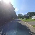 Fire recall at home on Willow Drive