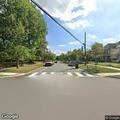Downed cable line cleared on South Second