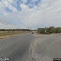 Low communication lines close FM 1518 at Aztec Way