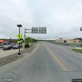 Suspicious vehicle left at Union Street business