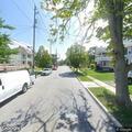 Noise complaint for loud music on Bonnieview Ave