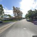 65-year-old man injured in fight at Woodbury home