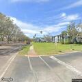 Crash near Starwood Avenue and Rosemead Lane
